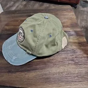 Polo Ralph Lauren | Accessories | Vintage 9s Polo Ralph Lauren